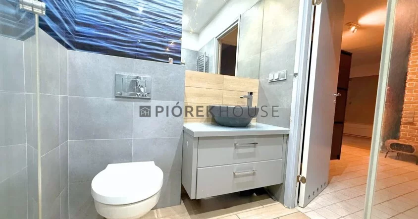 3 pokoje, apartament 72,00 m², piętro 10, oferta nr , 75765/6624/OMS, Warszawa, Bielany, Bielany, Rodziny Połanieckich