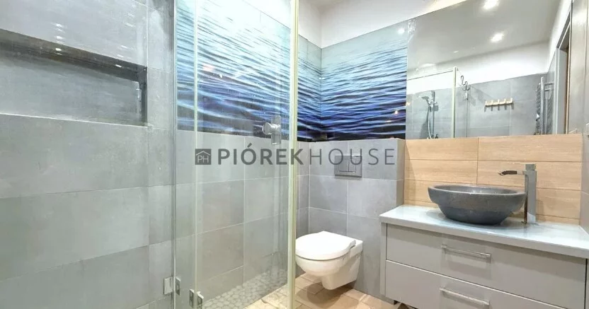 3 pokoje, apartament 72,00 m², piętro 10, oferta nr , 75765/6624/OMS, Warszawa, Bielany, Bielany, Rodziny Połanieckich