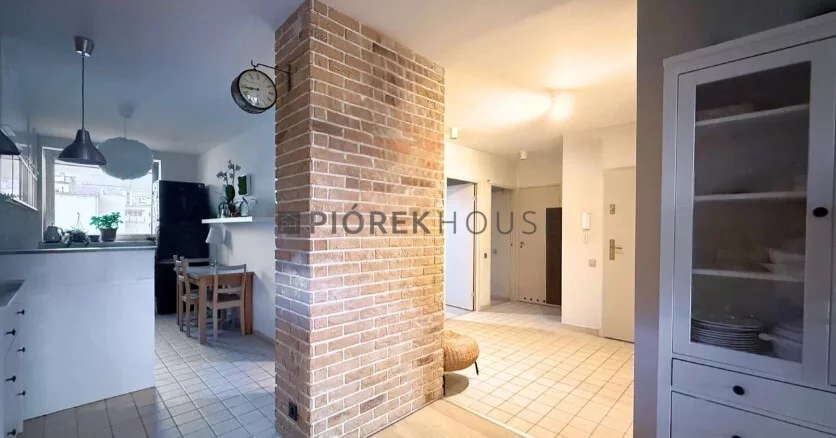 3 pokoje, apartament 72,00 m², piętro 10, oferta nr , 75765/6624/OMS, Warszawa, Bielany, Bielany, Rodziny Połanieckich