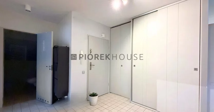 3 pokoje, apartament 72,00 m², piętro 10, oferta nr , 75765/6624/OMS, Warszawa, Bielany, Bielany, Rodziny Połanieckich