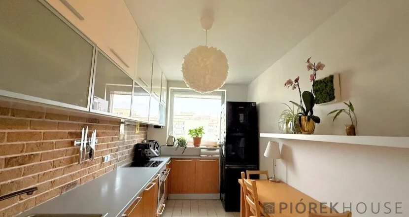 Apartamenty 76891/6624/OMS Warszawa Bielany Rodziny Połanieckich