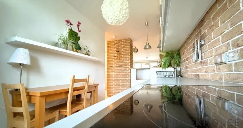 3 pokoje, mieszkanie 72,00 m², piętro 10, oferta nr , 76891/6624/OMS, Warszawa, Bielany, Bielany, Rodziny Połanieckich