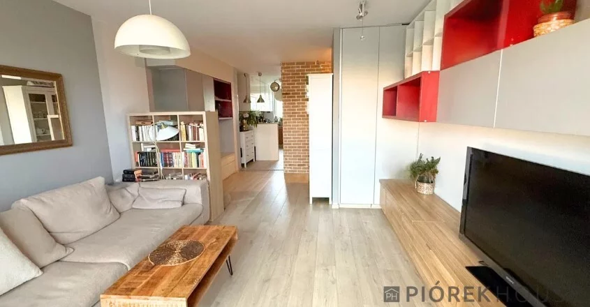 3 pokoje, mieszkanie 72,00 m², piętro 10, oferta nr , 76891/6624/OMS, Warszawa, Bielany, Bielany, Rodziny Połanieckich
