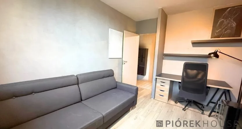 3 pokoje, mieszkanie 72,00 m², piętro 10, oferta nr , 76891/6624/OMS, Warszawa, Bielany, Bielany, Rodziny Połanieckich
