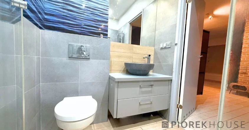 3 pokoje, mieszkanie 72,00 m², piętro 10, oferta nr , 76891/6624/OMS, Warszawa, Bielany, Bielany, Rodziny Połanieckich
