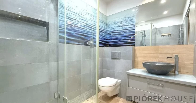 3 pokoje, mieszkanie 72,00 m², piętro 10, oferta nr , 76891/6624/OMS, Warszawa, Bielany, Bielany, Rodziny Połanieckich