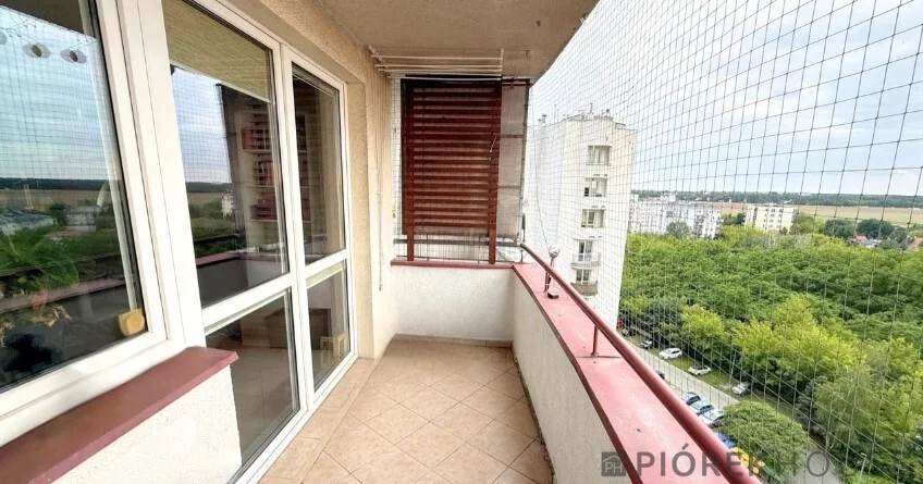 3 pokoje, mieszkanie 72,00 m², piętro 10, oferta nr , 78058/6624/OMS, Warszawa, Bielany, Bielany, Rodziny Połanieckich