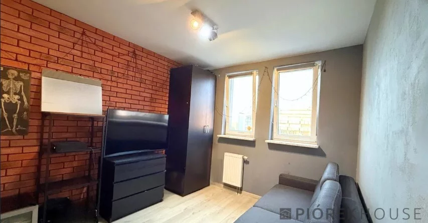 3 pokoje, mieszkanie 72,00 m², piętro 10, oferta nr , 78058/6624/OMS, Warszawa, Bielany, Bielany, Rodziny Połanieckich