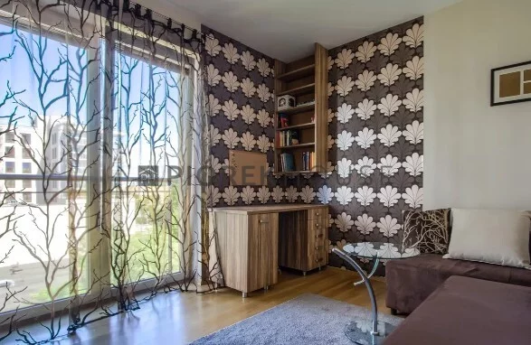 Apartamenty 75607/6624/OMS Warszawa Wola Rogalińska