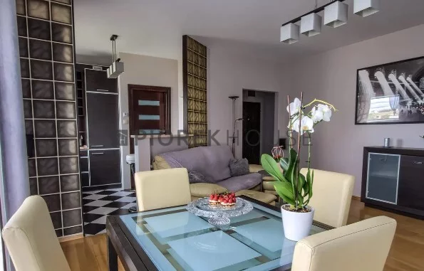 3 pokoje, mieszkanie 71,19 m², piętro 6, oferta nr , 76685/6624/OMS, Warszawa, Wola, Wola, Rogalińska