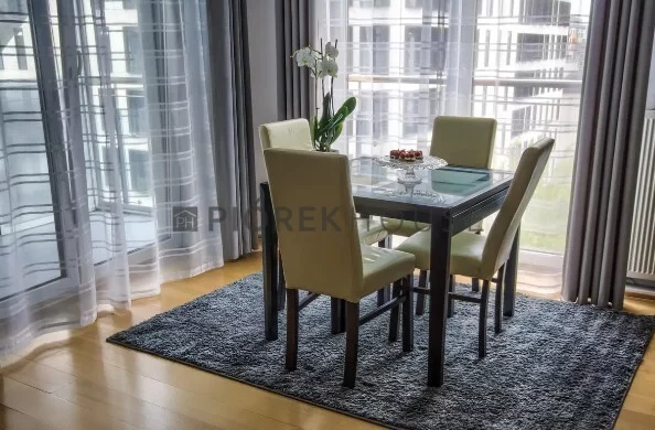3 pokoje, mieszkanie 71,19 m², piętro 6, oferta nr , 76685/6624/OMS, Warszawa, Wola, Wola, Rogalińska