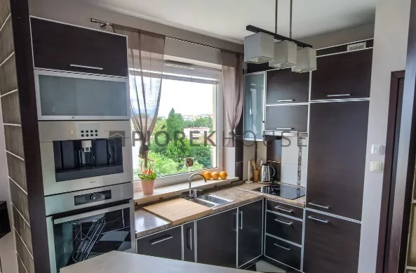 3 pokoje, mieszkanie 71,19 m², piętro 6, oferta nr , 76685/6624/OMS, Warszawa, Wola, Wola, Rogalińska