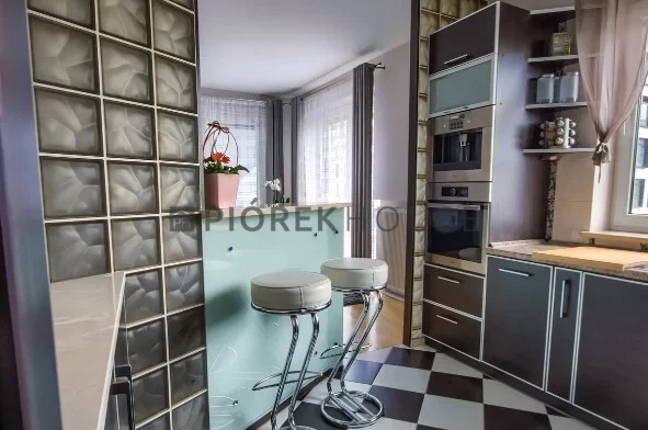 3 pokoje, mieszkanie 71,19 m², piętro 6, oferta nr , 76685/6624/OMS, Warszawa, Wola, Wola, Rogalińska