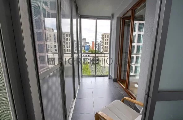 3 pokoje, mieszkanie 71,19 m², piętro 6, oferta nr , 76685/6624/OMS, Warszawa, Wola, Wola, Rogalińska