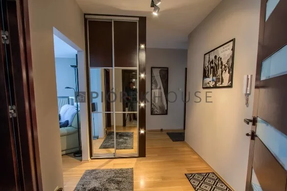 3 pokoje, mieszkanie 71,19 m², piętro 6, oferta nr , 76685/6624/OMS, Warszawa, Wola, Wola, Rogalińska