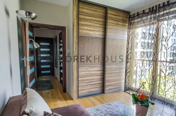 3 pokoje, mieszkanie 71,19 m², piętro 6, oferta nr , 76685/6624/OMS, Warszawa, Wola, Wola, Rogalińska