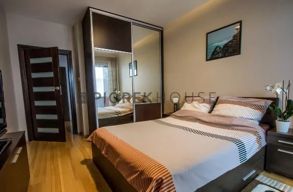 3 pokoje, mieszkanie 71,19 m², piętro 6, oferta nr , 76685/6624/OMS, Warszawa, Wola, Wola, Rogalińska