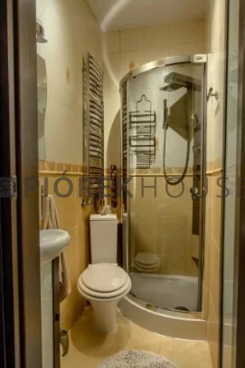 3 pokoje, mieszkanie 71,19 m², piętro 6, oferta nr , 76685/6624/OMS, Warszawa, Wola, Wola, Rogalińska
