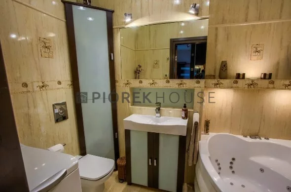 3 pokoje, mieszkanie 71,19 m², piętro 6, oferta nr , 76685/6624/OMS, Warszawa, Wola, Wola, Rogalińska
