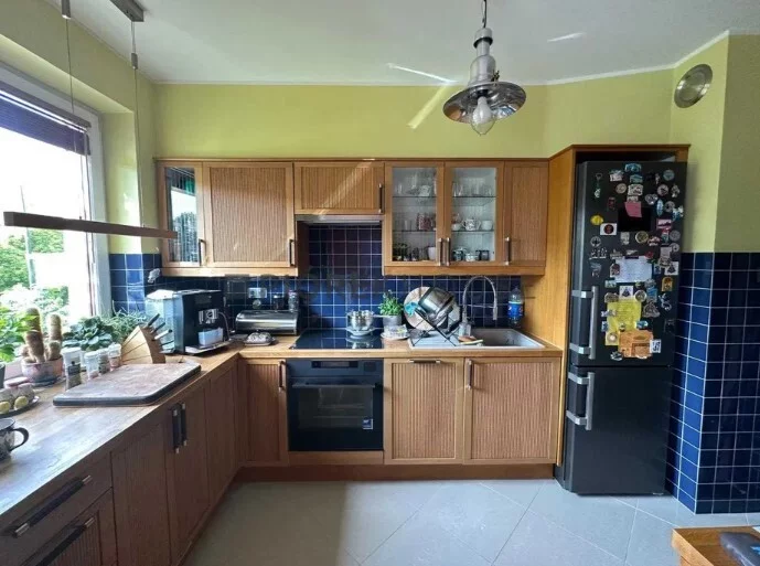 Apartamenty 75146/6624/OMS Warszawa Wola Romańska
