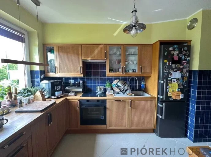 Apartamenty 77341/6624/OMS Warszawa Wola Romańska
