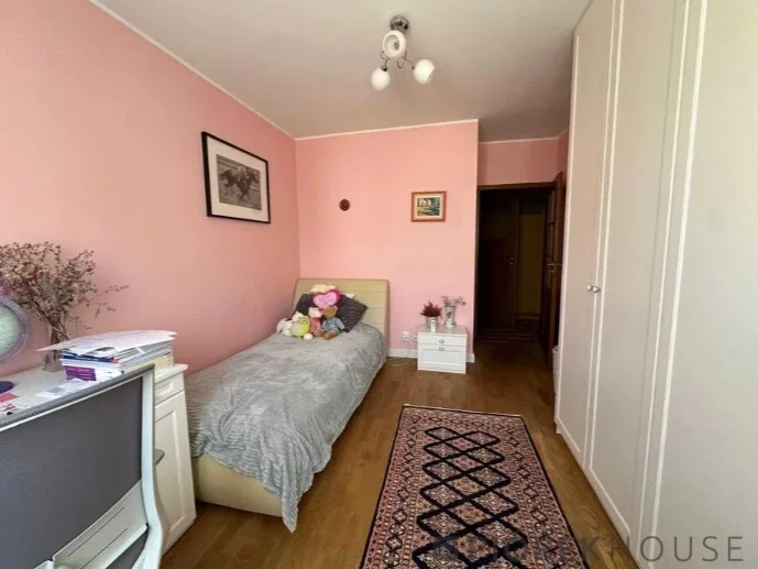 3 pokoje, mieszkanie 67,80 m², piętro 1, oferta nr , 77341/6624/OMS, Warszawa, Wola, Wola, Romańska