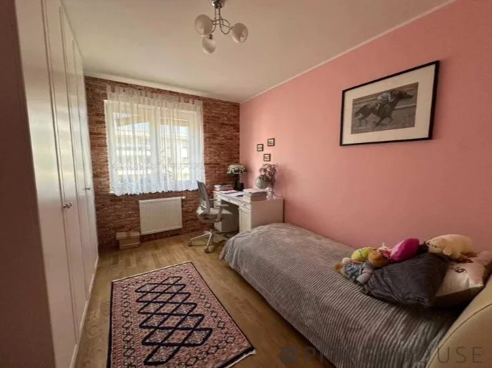 3 pokoje, mieszkanie 67,80 m², piętro 1, oferta nr , 77341/6624/OMS, Warszawa, Wola, Wola, Romańska