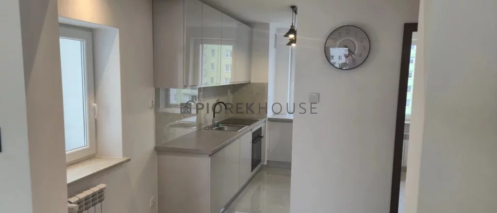 Apartamenty 74111/6624/OMS Warszawa Bemowo Romualda Millera