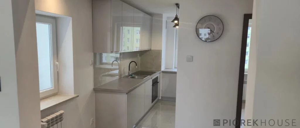 Apartamenty 76297/6624/OMS Warszawa Bemowo Romualda Millera