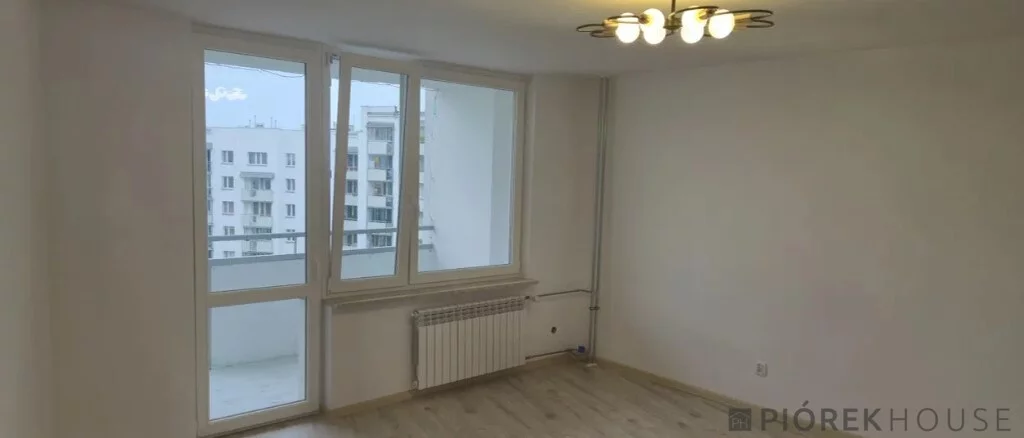 3 pokoje, mieszkanie 62,80 m², piętro 6, oferta nr , 76297/6624/OMS, Warszawa, Bemowo, Bemowo, Romualda Millera