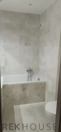 3 pokoje, mieszkanie 62,80 m², piętro 6, oferta nr , 76297/6624/OMS, Warszawa, Bemowo, Bemowo, Romualda Millera