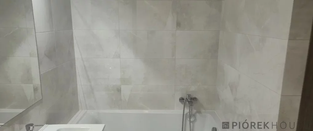 3 pokoje, mieszkanie 62,80 m², piętro 6, oferta nr , 76297/6624/OMS, Warszawa, Bemowo, Bemowo, Romualda Millera