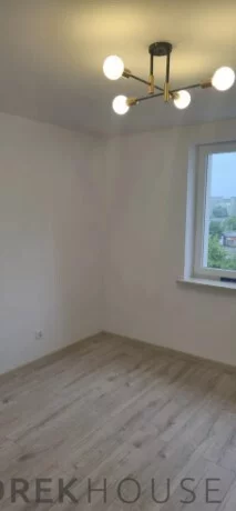 3 pokoje, mieszkanie 62,80 m², piętro 6, oferta nr , 76297/6624/OMS, Warszawa, Bemowo, Bemowo, Romualda Millera