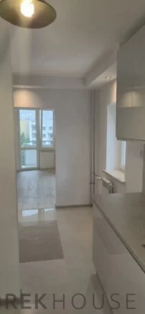 3 pokoje, mieszkanie 62,80 m², piętro 6, oferta nr , 76297/6624/OMS, Warszawa, Bemowo, Bemowo, Romualda Millera
