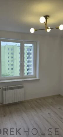 3 pokoje, mieszkanie 62,80 m², piętro 6, oferta nr , 76297/6624/OMS, Warszawa, Bemowo, Bemowo, Romualda Millera