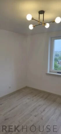 3 pokoje, mieszkanie 62,80 m², piętro 6, oferta nr , 76297/6624/OMS, Warszawa, Bemowo, Bemowo, Romualda Millera