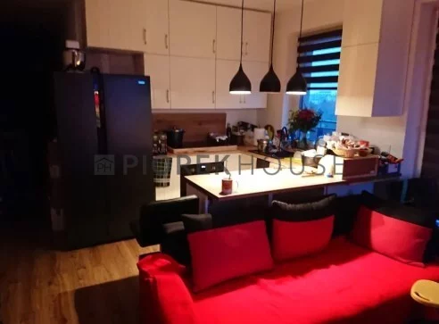 Apartamenty 75897/6624/OMS Warszawa Włochy Równoległa
