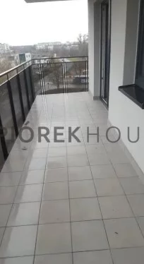 3 pokoje, apartament 55,00 m², piętro 5, oferta nr , 75897/6624/OMS, Warszawa, Włochy, Włochy, Równoległa