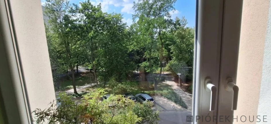 3 pokoje, mieszkanie 68,70 m², piętro 2, oferta nr , 76052/6624/OMS, Warszawa, Bemowo, Bemowo, Rozłogi
