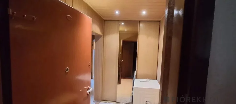 3 pokoje, mieszkanie 68,70 m², piętro 2, oferta nr , 76052/6624/OMS, Warszawa, Bemowo, Bemowo, Rozłogi