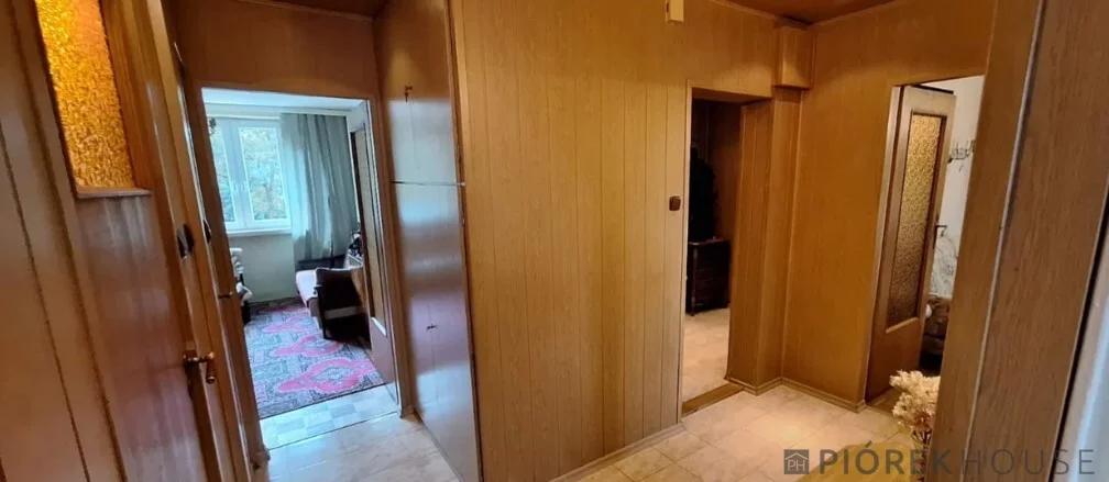 3 pokoje, mieszkanie 68,70 m², piętro 2, oferta nr , 76052/6624/OMS, Warszawa, Bemowo, Bemowo, Rozłogi