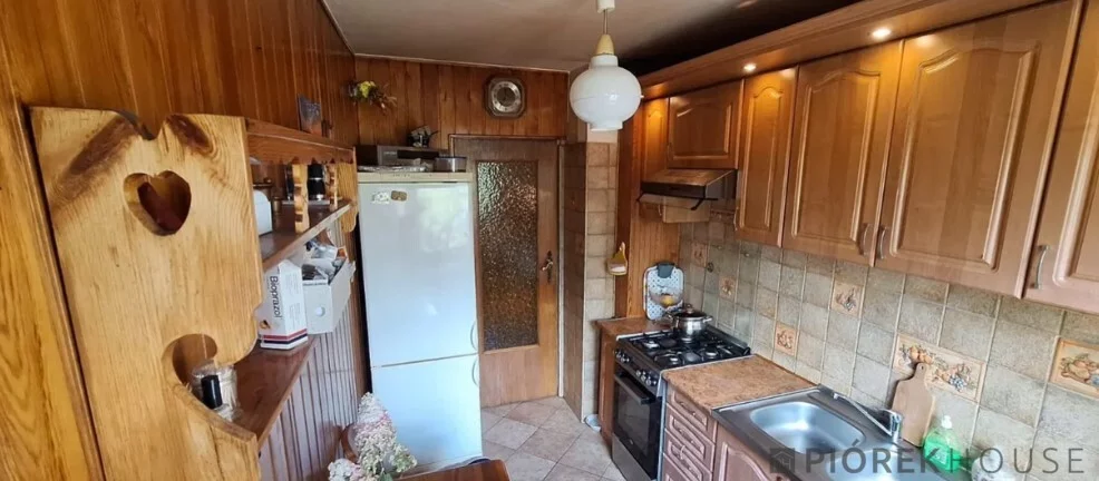 3 pokoje, mieszkanie 68,70 m², piętro 2, oferta nr , 77371/6624/OMS, Warszawa, Bemowo, Bemowo, Rozłogi