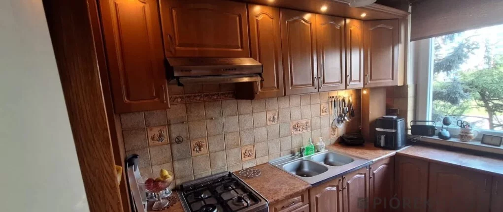 3 pokoje, mieszkanie 68,70 m², piętro 2, oferta nr , 77371/6624/OMS, Warszawa, Bemowo, Bemowo, Rozłogi