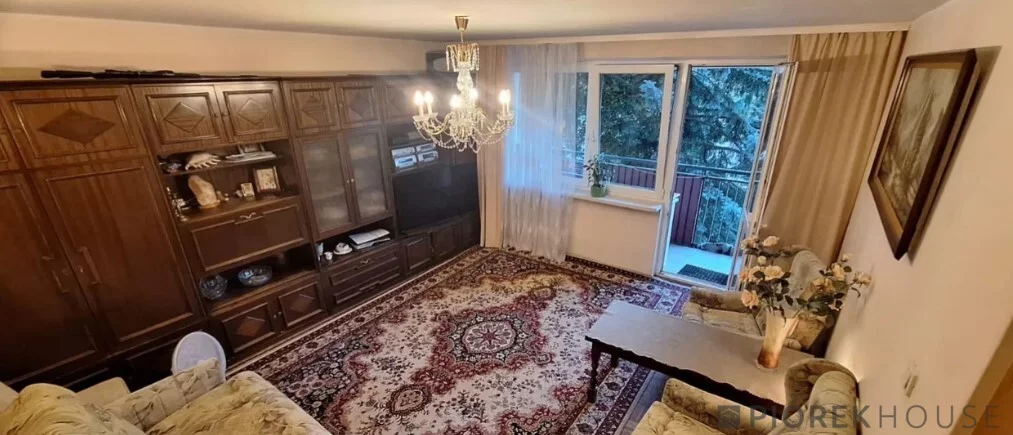 3 pokoje, mieszkanie 68,70 m², piętro 2, oferta nr , 77371/6624/OMS, Warszawa, Bemowo, Bemowo, Rozłogi