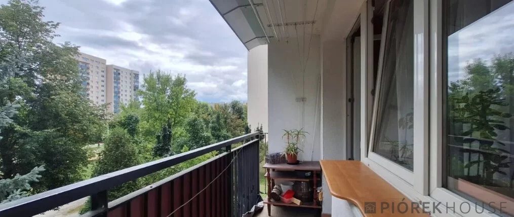 3 pokoje, mieszkanie 68,70 m², piętro 2, oferta nr , 77371/6624/OMS, Warszawa, Bemowo, Bemowo, Rozłogi
