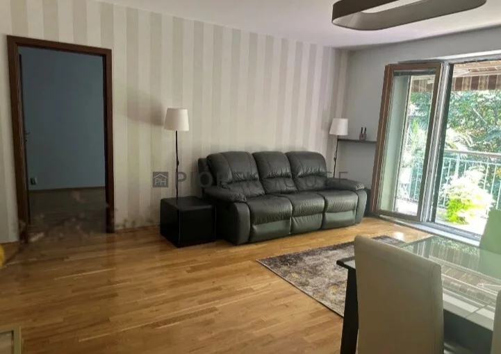 Apartament na sprzedaż, 79,45 m², 3 pokoje, piętro 2, oferta nr 68682/6624/OMS