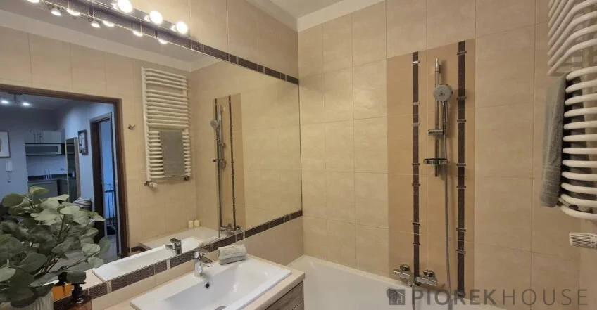 3 pokoje, mieszkanie 64,60 m², piętro 1, oferta nr , 75931/6624/OMS, Warszawa, Ursus, Ursus, Ryżowa