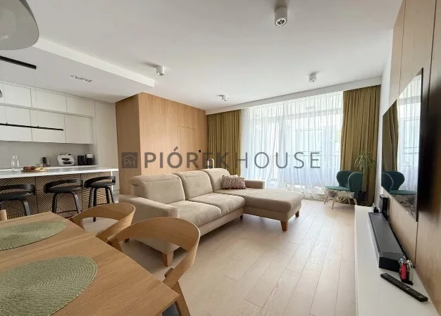 Apartamenty 75488/6624/OMS Warszawa Wilanów al. Rzeczypospolitej