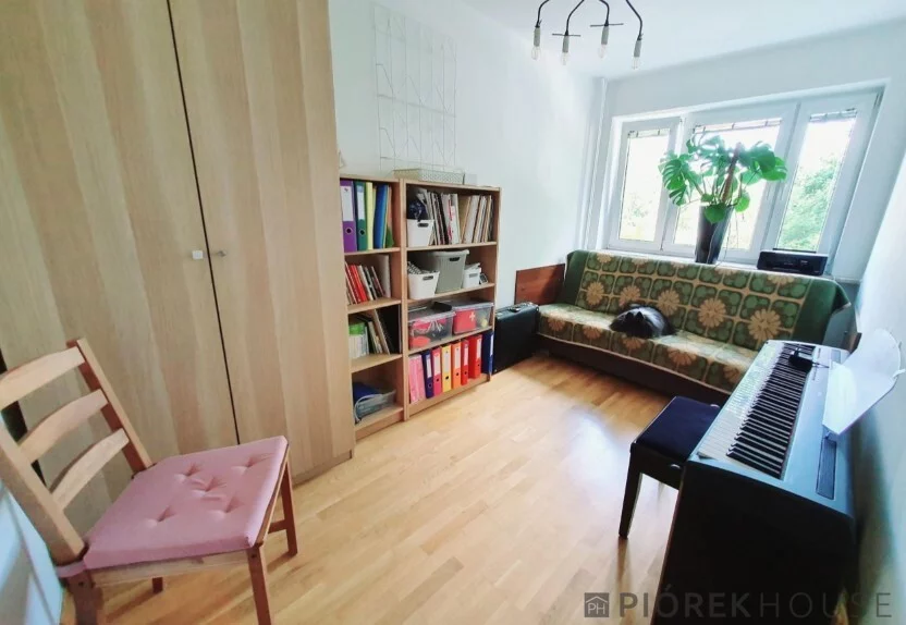 Apartamenty 76935/6624/OMS Warszawa Żoliborz Sady Żoliborskie