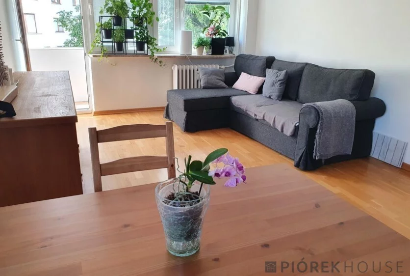 3 pokoje, apartament 58,00 m², piętro 1, oferta nr , 76935/6624/OMS, Warszawa, Żoliborz, Żoliborz, Sady Żoliborskie